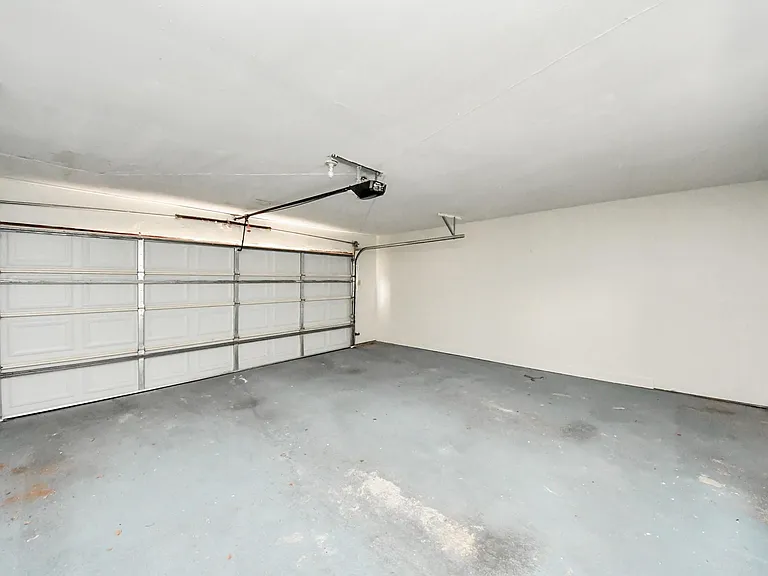 2588 Bering Dr — Photo 34