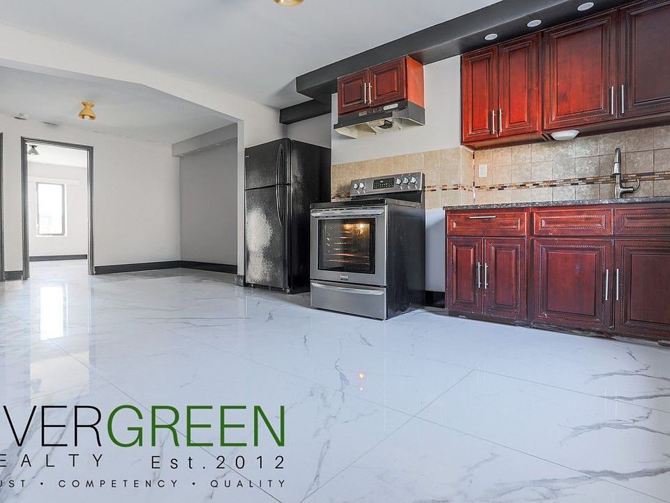 1st image of 1845 Eastern Pkwy APT 3