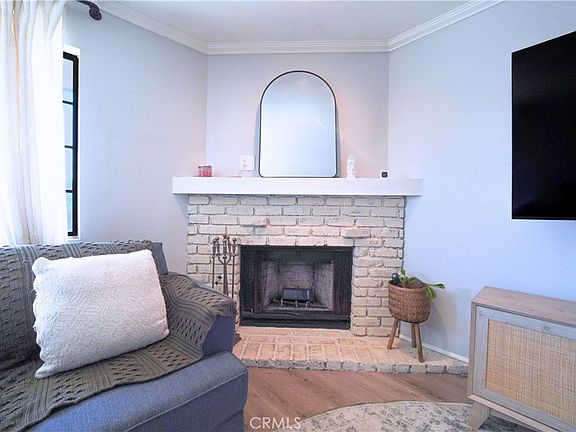 5th image of 9133 Ramona St Unit 2