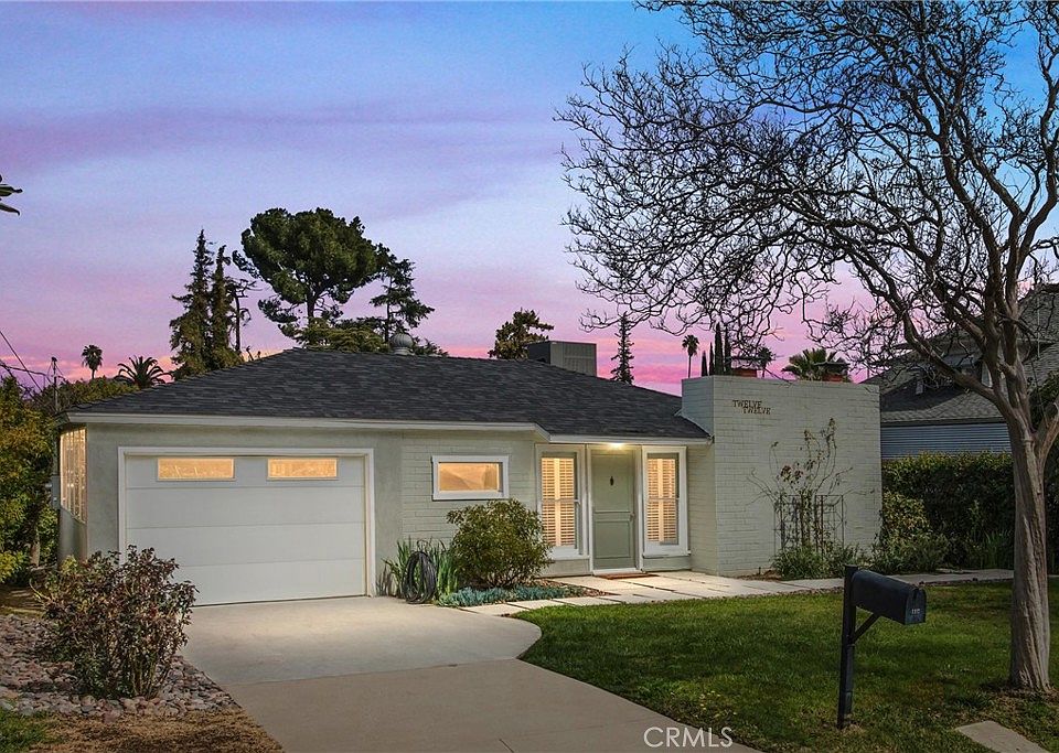 1212 Cedar Ave, Redlands, CA 92373 | Zillow