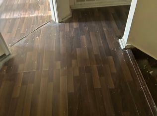 2107 Encanto Rdg, San Antonio, TX 78230