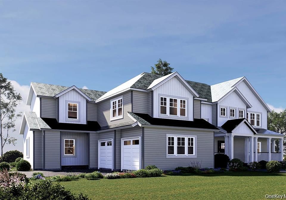 18 Bell Circle, Pt Jefferson, NY 11777 | MLS #1007146 | Zillow