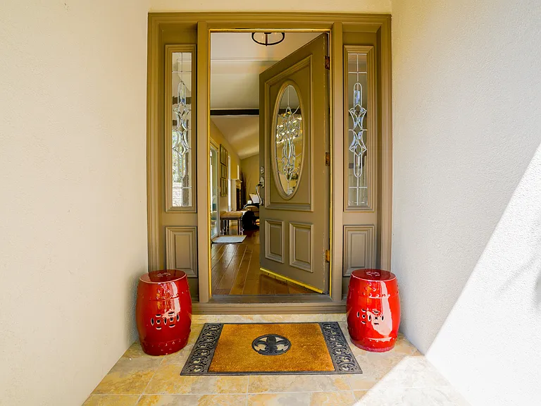 30 Almond Tree Ln — Photo 7