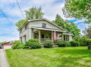 1305 Smith Kramer St NE, Uniontown, OH 44685