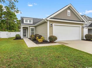 1113 Boleybeg Dr, Myrtle Beach, SC 29579