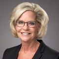 Kim Kretchmar