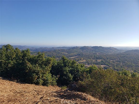 5th image of 43520 Calle Colina #2