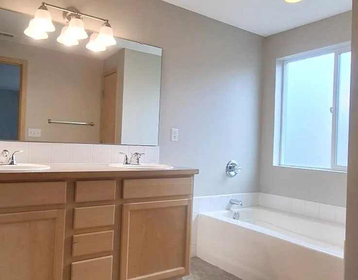17713 73rd Avenue Ct E — Photo 19