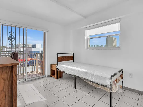 199 SW 12th Ave #313-B, Miami, FL 33130