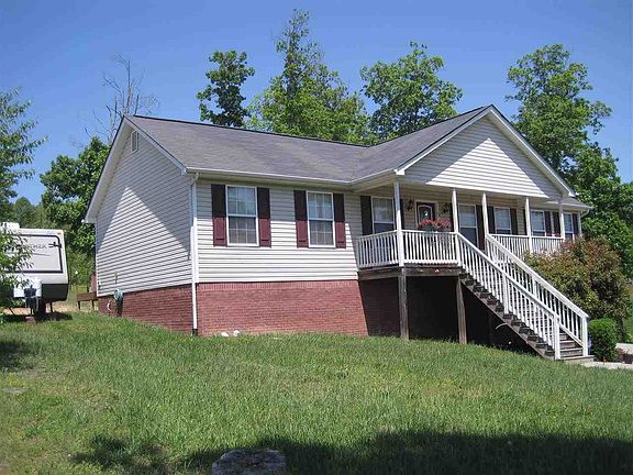 4th image of 245 Farmway Dr SE