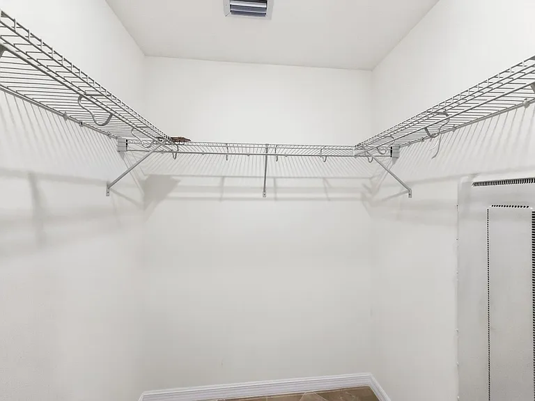 5807 Double Eagle Circle Ave #4617 — Photo 7