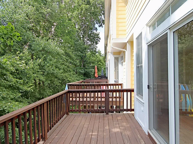 113-A Melbourne Park Cir — Photo 20