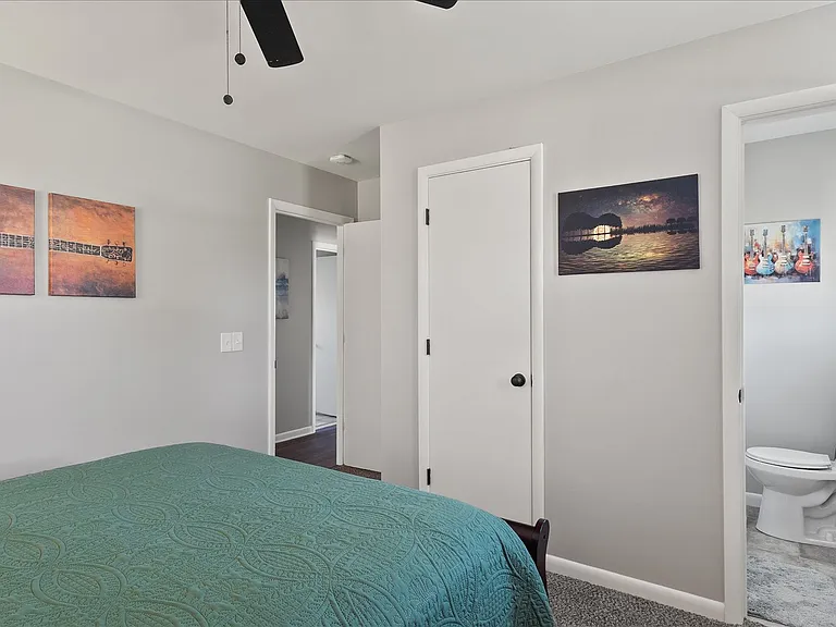 602 Hickory Bend Dr — Photo 14