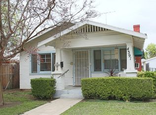 4391 Edgewood Pl, Riverside, CA 92506