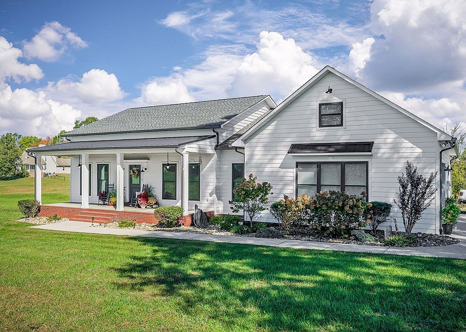 52nd image of 3868 Burgess Falls Rd