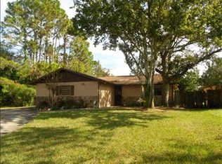 5948 Chicory Ct, New Port Richey, FL 34653