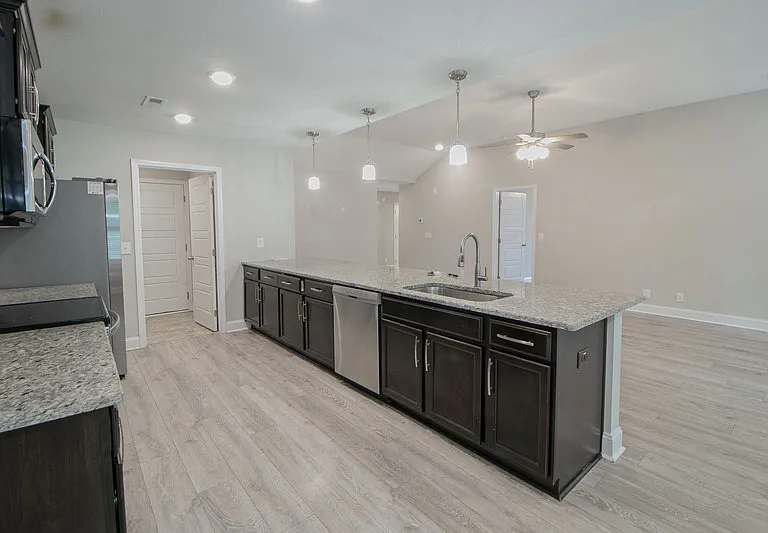 220 King Rd — Photo 7