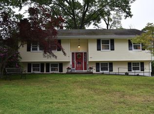 1607 Myrtle Ave, Wall Township, NJ 08736