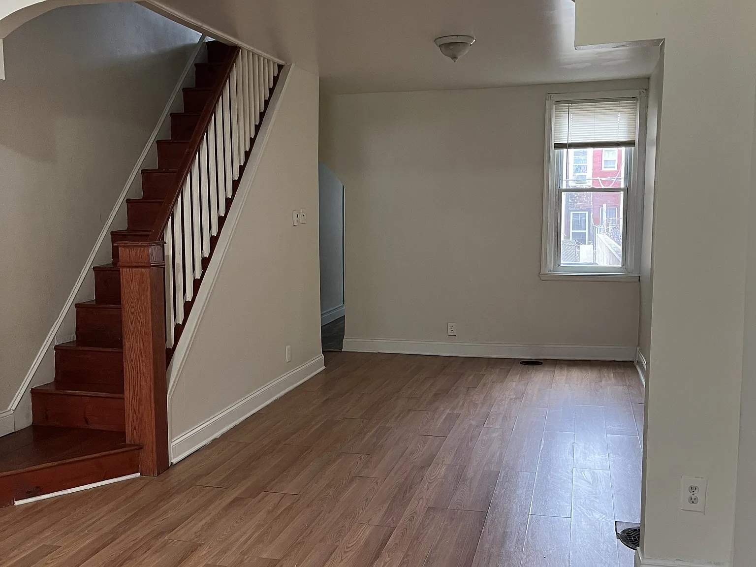 2947 Kip Street - 1 — Photo 3