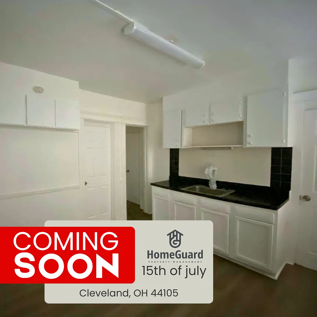 9522 Dunlap Avenue — Photo 3