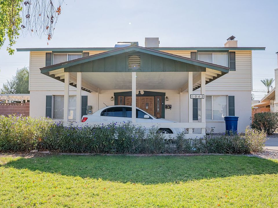 1st image of 1043 E Loma Vista Dr