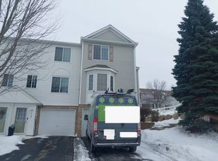 16145 72nd St NE, Otsego, MN 55330