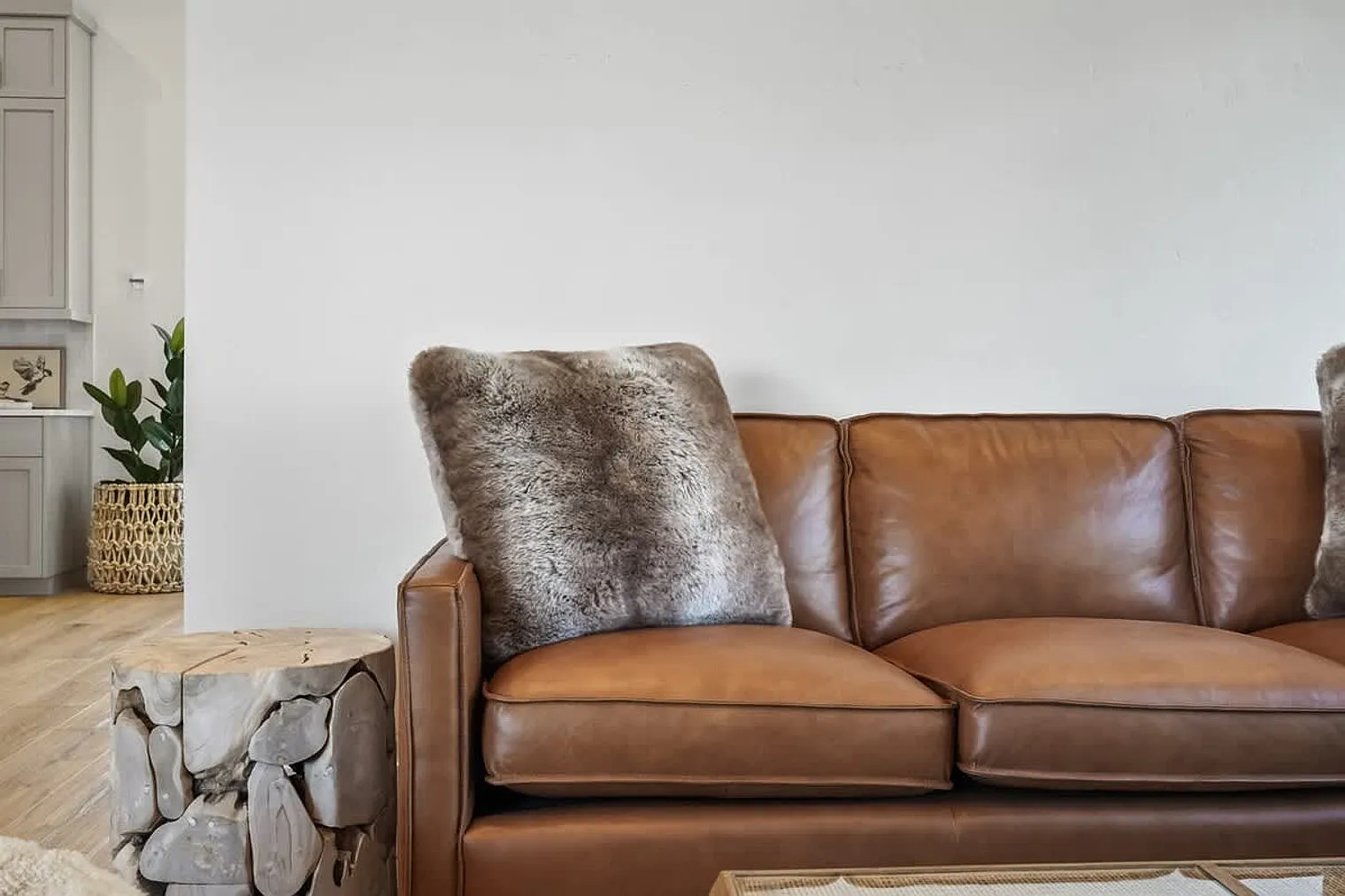 1 bed, 1.0 bath, $6,904 — Photo 4