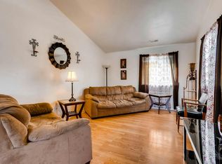 4304 Lipan St, Denver, CO 80211