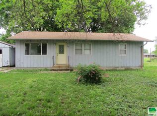 206 Myrtle St, Meriden, IA 51037