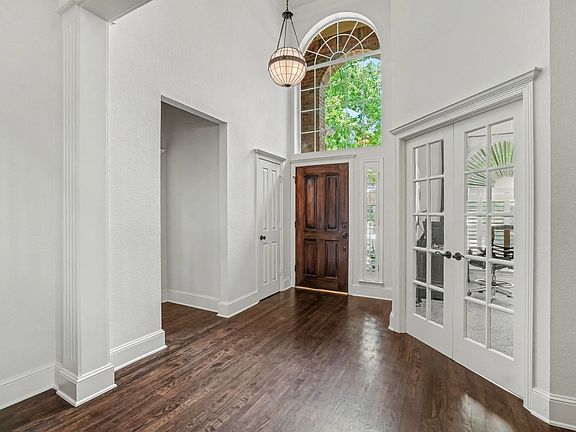 4th image of 5360 Gatesworth Ln