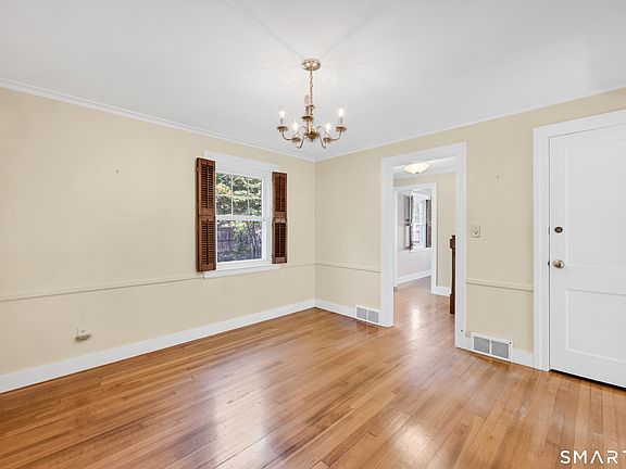4th image of 455 Cherry Brook Road