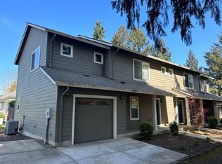750 SE Davis St #750, McMinnville, OR 97128