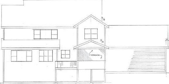 3rd image of 19233 Meadowridge Ln N