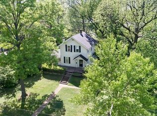 309 Couch Ave, Saint Louis, MO
