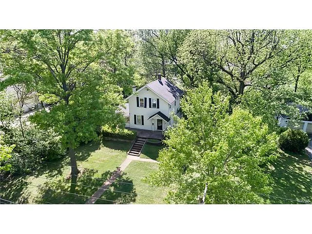 309 Couch Ave photo 1