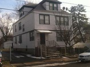 313 Ohio St, Union, NJ 07083