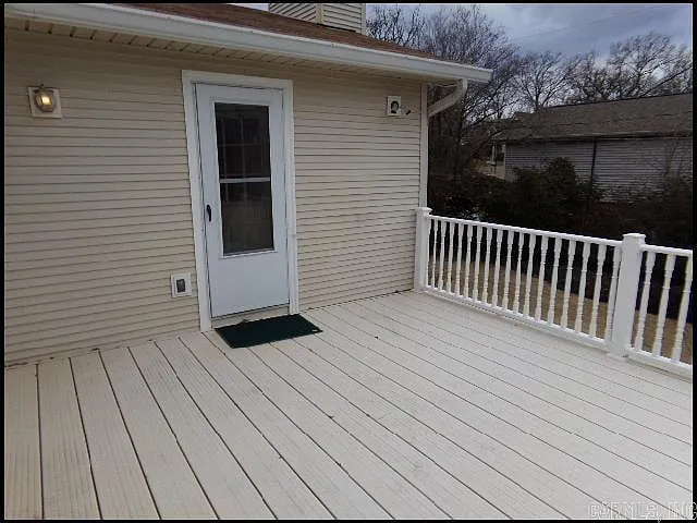 801 Kierre Dr — Photo 20