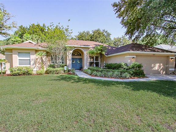 2nd image of 2322 Timbergrove Dr