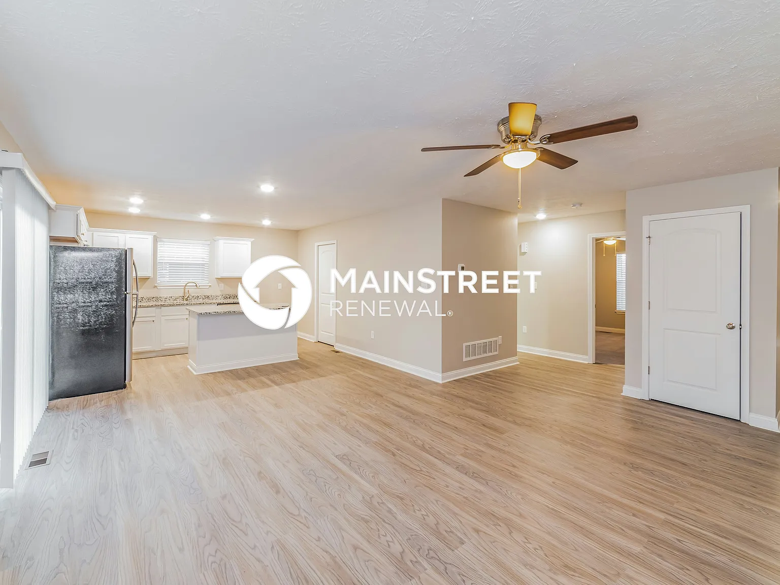348 Grand Oak Blvd — Photo 4
