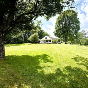 177 Factory St, Cooperstown, PA, 16317