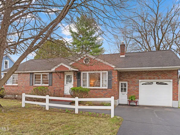 515 Beacon Street, Glenville, NY 12302