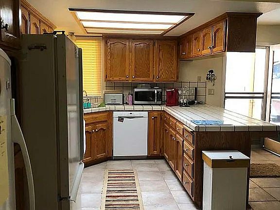 4th image of 44819 Tyler Creek Drive