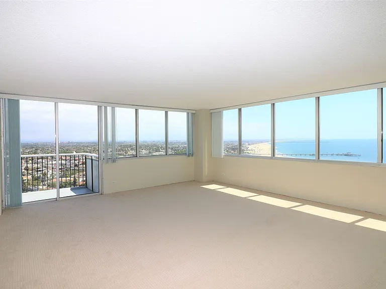2999 E Ocean Blvd #2040 — Photo 15