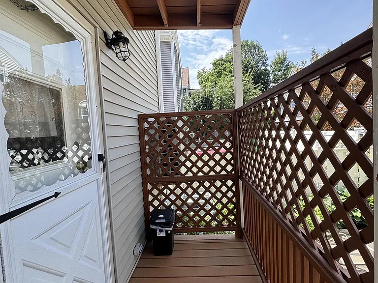 11 Harris Rd — Photo 18