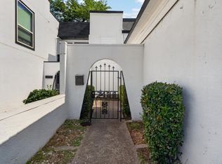 2408 Las Brisas St, Fort Worth, TX 76119