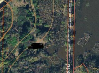 Tbd Fm 49, Gilmer, TX 75644