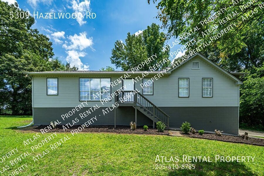 1st image of 5309 Hazelwood Rd