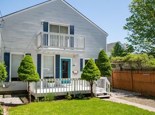 29 Arlington St #A, West Haven, CT 06516