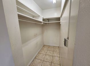 540 N Towne Ave, Pomona, CA 91767