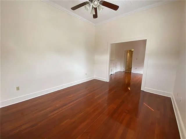 2 bed, 1.0 bath, 920 sqft, $1,700 — Photo 2